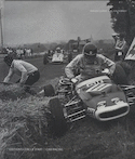 Car Racing 1971 [édition bilingue]